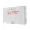Otovent 5 Palloncini + 1 Cannula