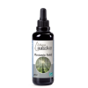 Nutriva Planta Mineral Toddy Gocce 50 ml