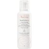 Avene Xeracalm Ad Crema Liporestitutiva 400 ml