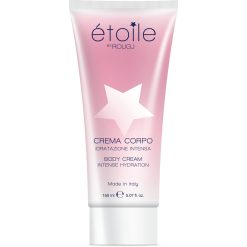 Rougj Crema Corpo Idratante 150 ml