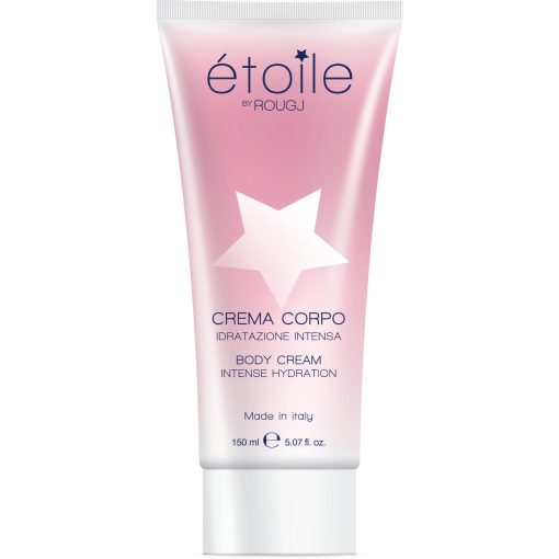 Rougj Crema Corpo Idratante 150 ml