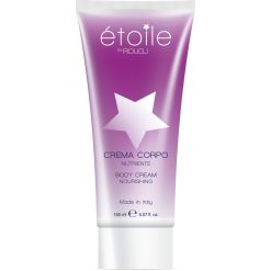 Rougj Crema Corpo Nutriente 150 ml