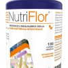 Nutriflor 180 Capsule