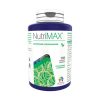 Nutrimax 150 Capsule