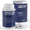 Dream Expert Notte 60 Compresse