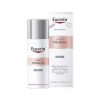Eucerin Anti-Pigment Notte 50 ml