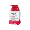 Eucerin Detergente Intimo Ph5 Bipack 2x250 ml