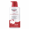 Eucerin Detergente Fluido Ph5 Bipack 400+400 ml