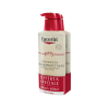 Eucerin Gel Doccia Ph5 Bipack 400+400 ml