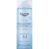 Eucerin Dermatoclean Acqua Micellare 3 In 1 200 ml