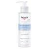 Eucerin Dermatoclean Latte Detergente 200 ml