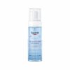 Eucerin Dermatoclean Mousse Micellare Detergente 150 ml
