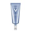 Vichy Aqualia Volcano Drop Crema Giorno 75 ml