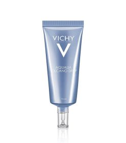 Vichy Aqualia Volcano Drop Crema Giorno 75 ml