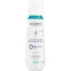 Vichy Deodorante 48h Freschezza Estrema 100 ml