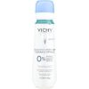 Vichy Deodorante Minerale 48h Tolleranza Ottimale 100 ml
