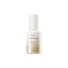 Avene Dermabsolu Siero 30 ml