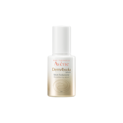 Avene Dermabsolu Siero 30 ml