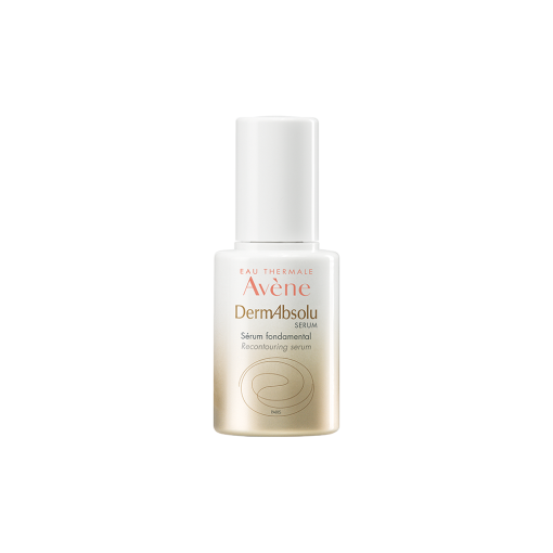 Avene Dermabsolu Siero 30 ml