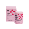 Goovi My Pink Elixir Tisana Benessere Vie Urinarie 100 Gr