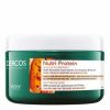 Dercos Nutri Protein Maschera Ristrutturante 250 ml