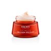 Vichy Liftactiv Collagen Specialist 50 ml