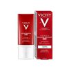 Vichy Liftactive Collagen Specialist Anti Macchie Spf25