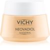 Vichy Neovadiol Magistral Notte Balsamo Nutriente Pelli Mature 50 ml