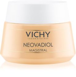 Vichy Neovadiol Magistral Notte Balsamo Nutriente Pelli Mature 50 ml