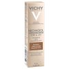 Vichy Neovadiol Contorno Occhi E Labbra Gf 15 ml