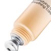 Vichy Neovadiol Contorno Occhi E Labbra Gf 15 ml