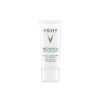 Vichy Neovadiol Phytosculpt Viso E Collo 50 ml