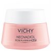 Vichy Neovadiol Rose Platinum Crema Notte 50 ml