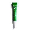 Vichy Normaderm Sos Pasta Zolfo 20 ml