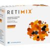 Retimix 20 Bustine