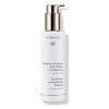 Dr. Hauschka Balsamo Detergente Fieno E Cardamomo Corpo E Mani 200 ml - Dr. Hauschka Balsamo Detergente Fieno E Cardamomo Corpo E Mani 200 ml