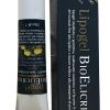 Bioelicriso Lipogel 30 ml - Bioelicriso Lipogel 30 ml