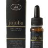Jojoba Cera Liquida 10 ml
