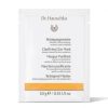 Dr. Hauschka Maschera Purificante 10 Bustine