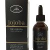 Jojoba Cera Liquida 50 ml