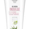 Indulge Gel Doccia Formato Viaggio 100 ml