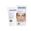 Isdin Nutradeica Gel Crema Viso 50 ml
