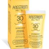 Angstrom Protect Hydraxol Spf 30 Crema Solare Ultra Idratante 50 ml