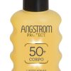 Angstrom Protect Latte Spray Corpo 50+ 175 ml
