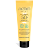Angstrom 50+ Bambini Latte Solare Idratante 125 ml