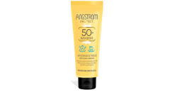 Angstrom 50+ Bambini Latte Solare Idratante 125 ml