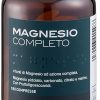 Principium Magnesio Completo 180 Compresse