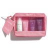 Caudalie Trousse Estate Viaggio 2022