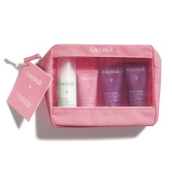 Caudalie Trousse Estate Viaggio 2022