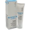Bionike Aknet Hydra Plus 40 ml